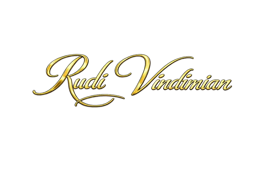 Cantina Vindimian